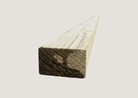 Tanalised CLS Timber